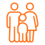 family icon