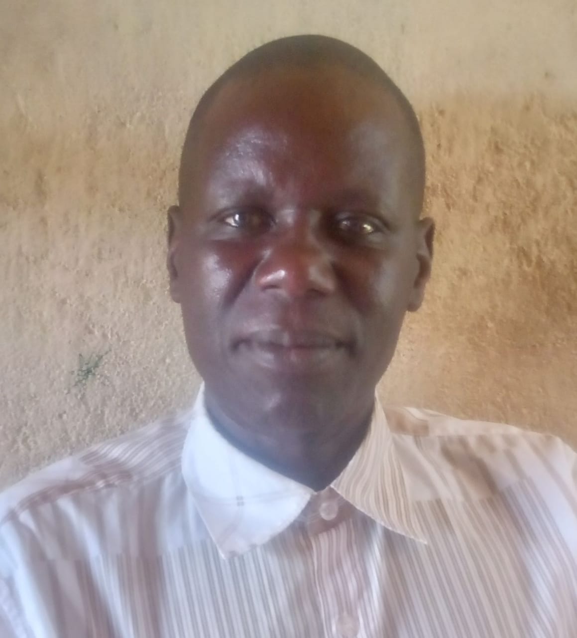 Member Photo