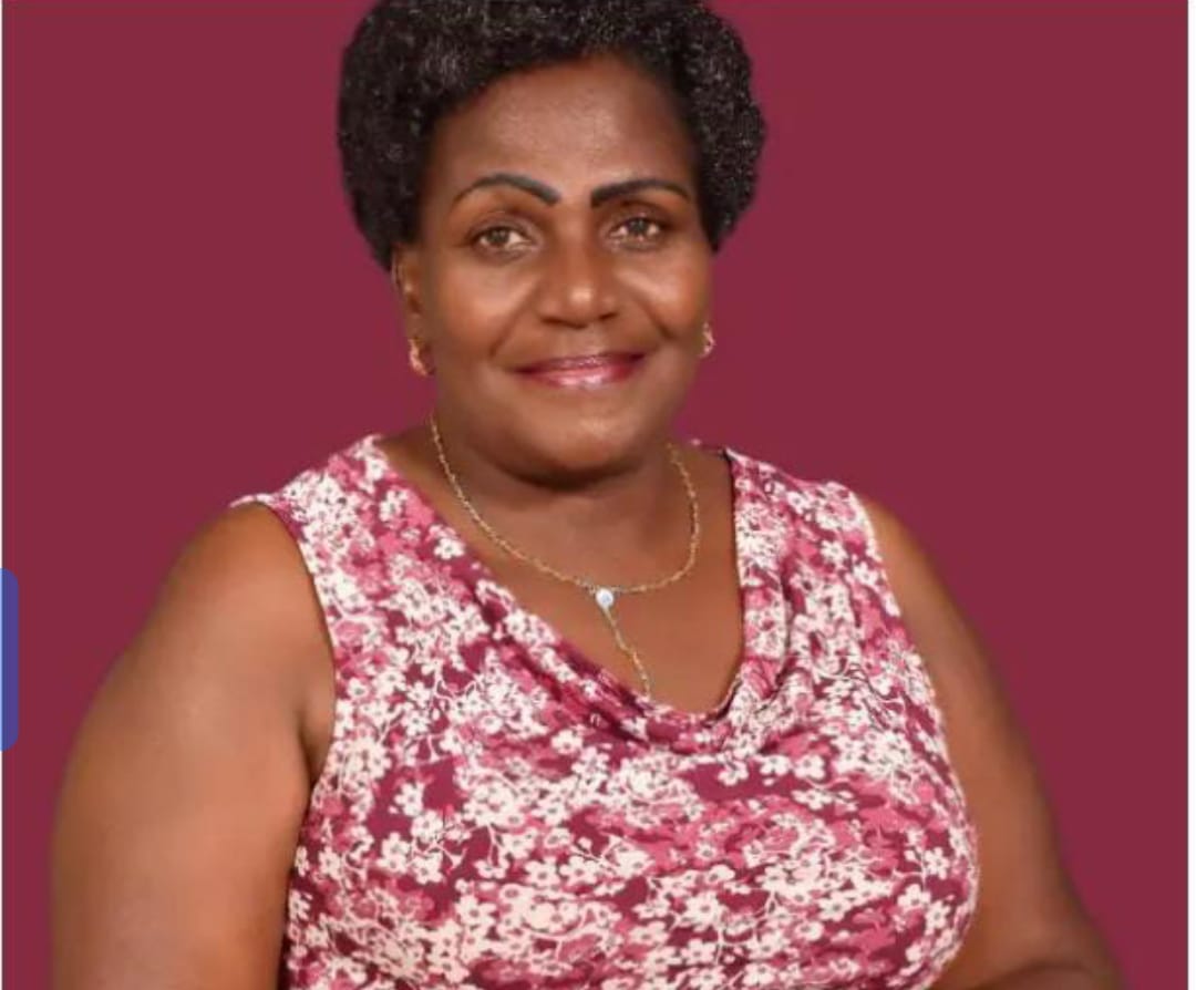 Member Photo