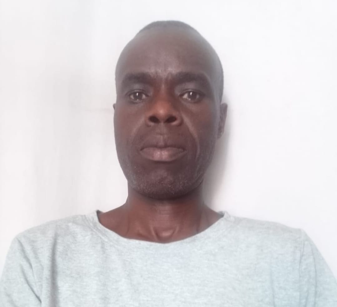 Founder Photo