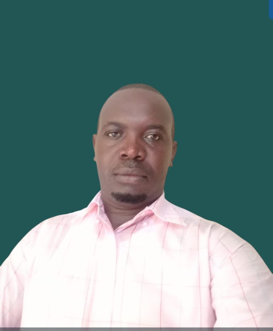 Founder Photo