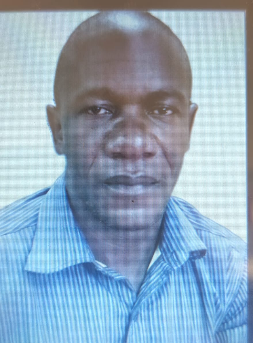 Founder Photo